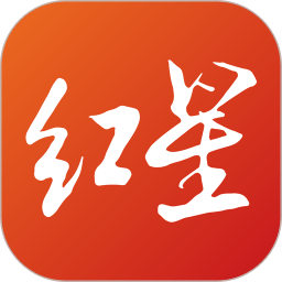 米兰(中国)的旅游指南与必去景点推荐