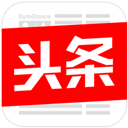 探索星空漫展：中囯 Sports的未来与机遇