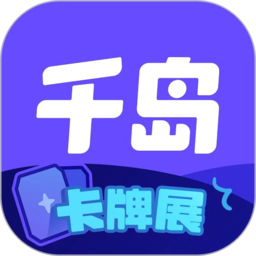 ky体育app国际平台比较