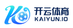 乐动平台网站登录入口-乐动官网
